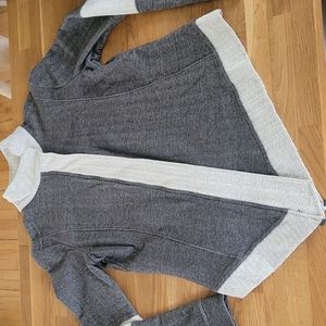 Puma Sweater